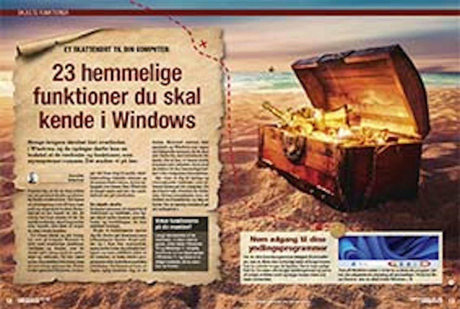 BPDK#DKKOM#2519#DKKOM#1#New Page.11#1#cci